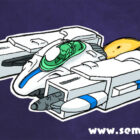 イタリア語読みで「カエサル」として欲しかったところです。